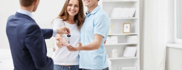 Бачити уві сні нову квартиру: що означає?