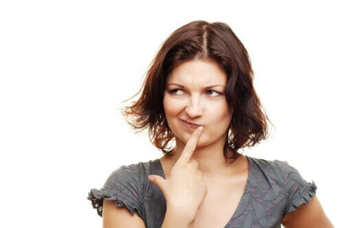 На який день після затримки робити тест на вагітність - питання актуальне мало чи не для кожної жінки. Навіть якщо до самої затримки ще сила-силенна часу. На який день після затримки робити тест на вагітність - питання актуальне мало чи не для кожної жінки. Навіть якщо до самої затримки ще сила-силенна часу.