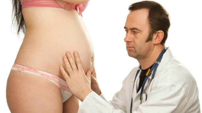 Що краще кесарів або природні пологи Що краще кесарів або природні пологи