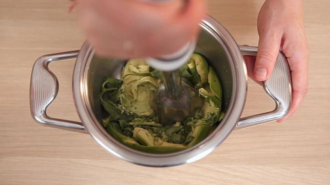 Тост з авокадо: з яйцем пашот, пікантні рецепти на сніданок