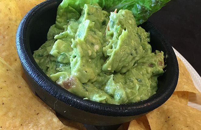 Авокадо для бутербродів: з червоною рибою, з яйцем, з сьомгою, з сиром