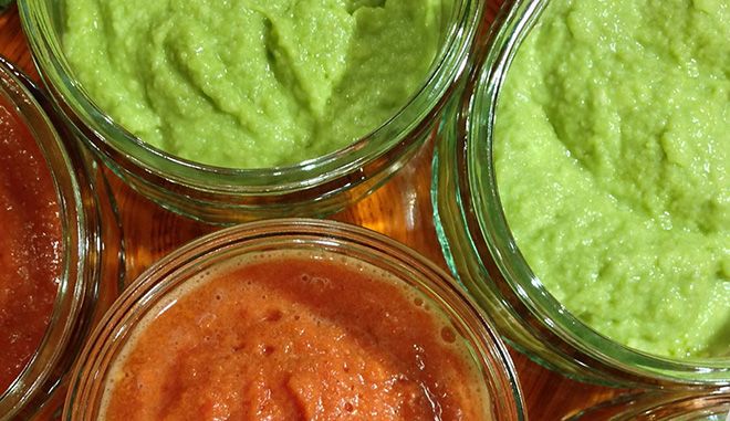 Авокадо для бутербродів: з червоною рибою, з яйцем, з сьомгою, з сиром