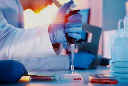 Холестерин норма у чоловіків за віком в таблиці Холестерин норма у чоловіків за віком в таблиці