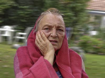 Як уберегти себе від інсульту Як уберегти себе від інсульту