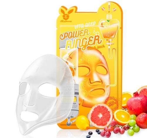 Elizavecca Elizavecca