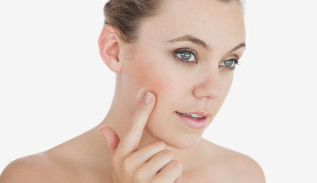 Кращі маски для обличчя: рейтинг покупних і домашніх Кращі маски для обличчя: рейтинг покупних і домашніх