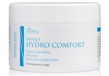 Гідро комфорт La Grace Гідро комфорт La Grace