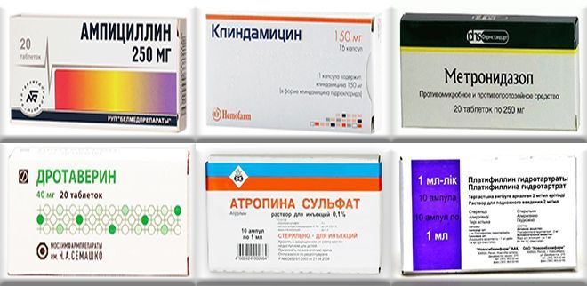 лікування хронічних холециститів лікування хронічних холециститів