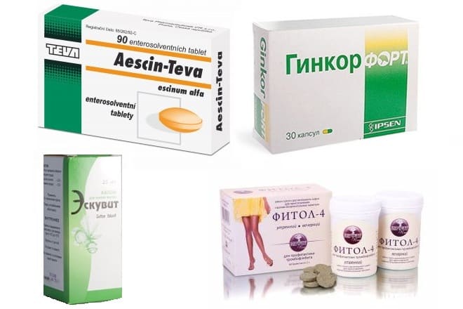 Ліки на основі лікарських трав Ліки на основі лікарських трав