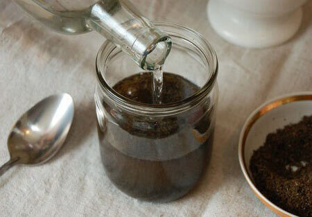 Бджолиний підмор - рецепти народної медицини