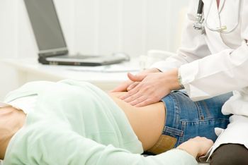 Коли слід проводити очищення печінки Коли слід проводити очищення печінки