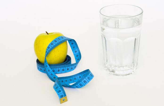 Скільки днів можна голодувати Скільки днів можна голодувати