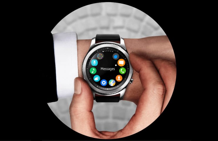 Gear-S3-7.jpg Топ-3 самых популярных линеек смарт-часов от Samsung