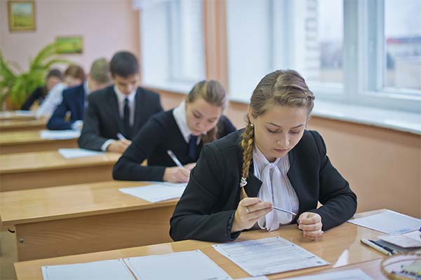 Сонник іспит: до чого сниться і що означає сон про іспит