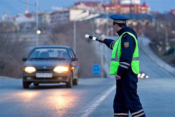 Сонник даішник: до чого сниться і що сон про даішника