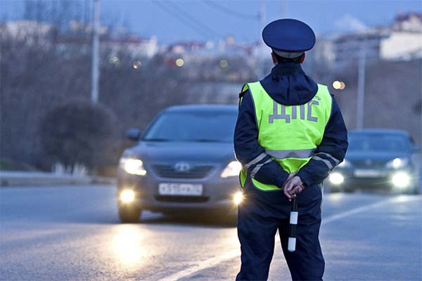 Сонник даішник: до чого сниться і що сон про даішника