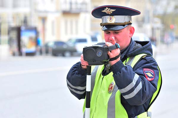 Сонник даішник: до чого сниться і що сон про даішника