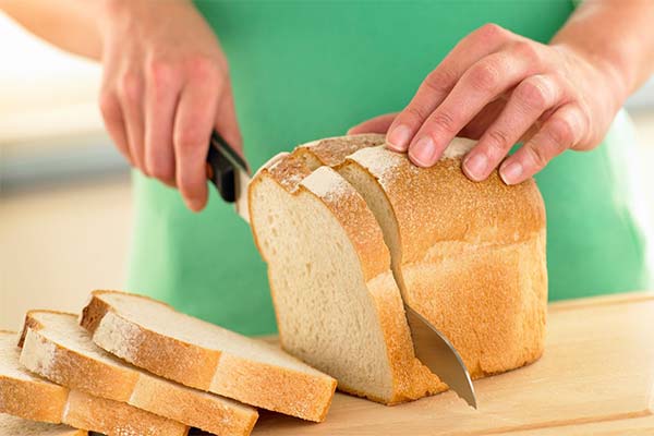 Сонник хліб: до чого сниться і що означає сон про хліб