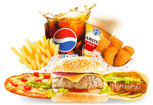 Дієта при атеросклерозі Дієта при атеросклерозі