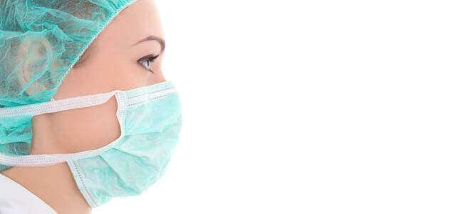 Позаматкова вагітність: лікування та наслідки Позаматкова вагітність: лікування та наслідки