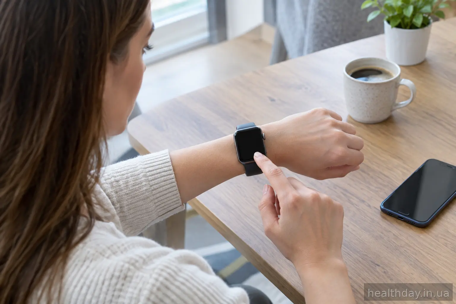 Выбор умных часов: сравнение функций на примере Apple Watch