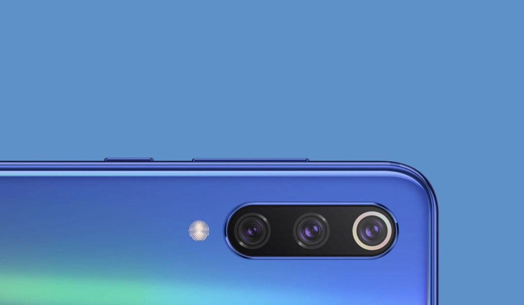 Битва смартфонов: Xiaomi против Huawei