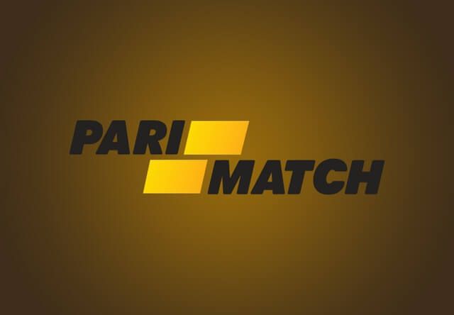 Игровые автоматы на деньги в Parimatch