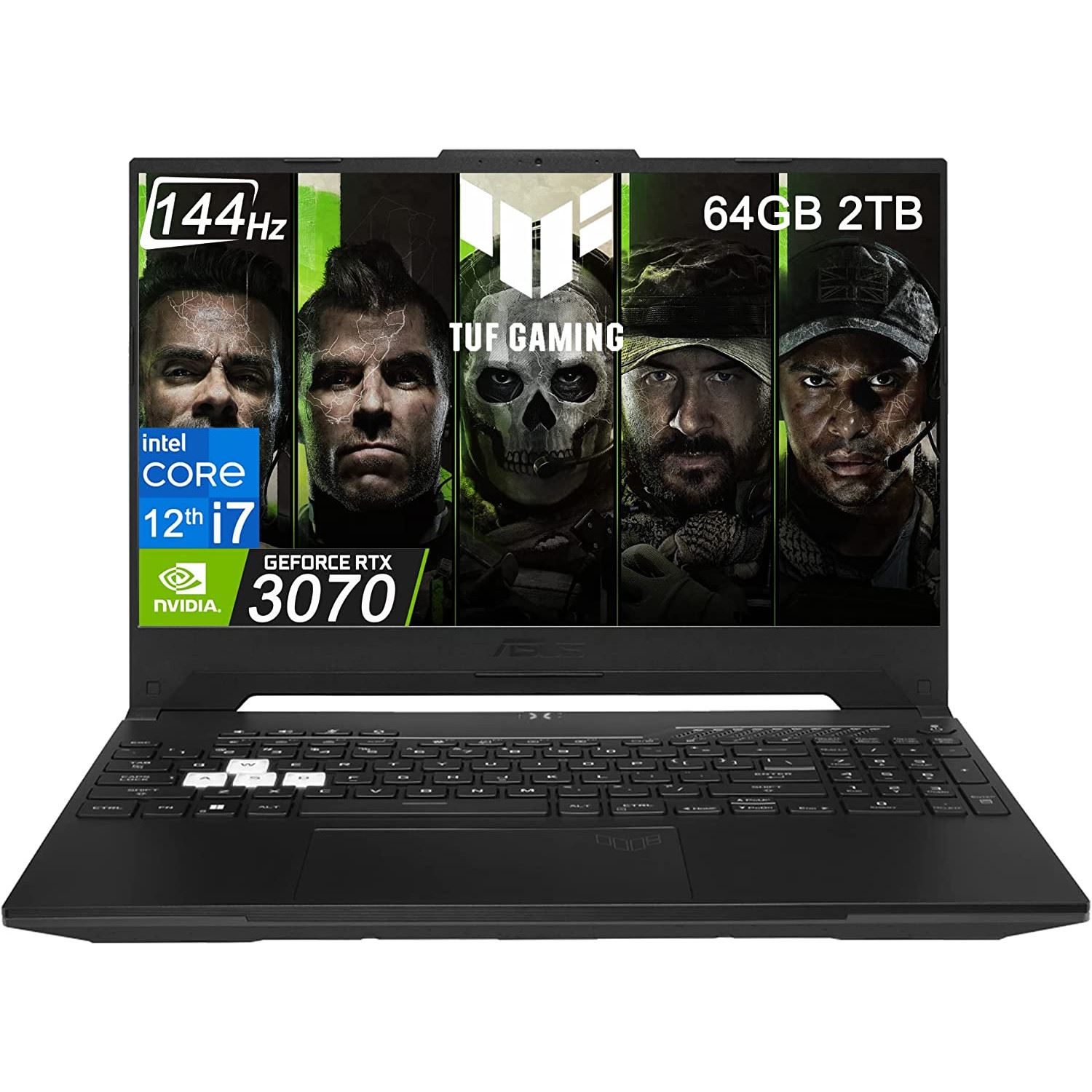 Asus-TUF-Gaming-F15
