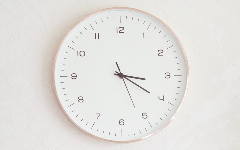 Значення 15:15 на годиннику в ангельській нумерології Значение 15:15 на часах в ангельской нумерологии