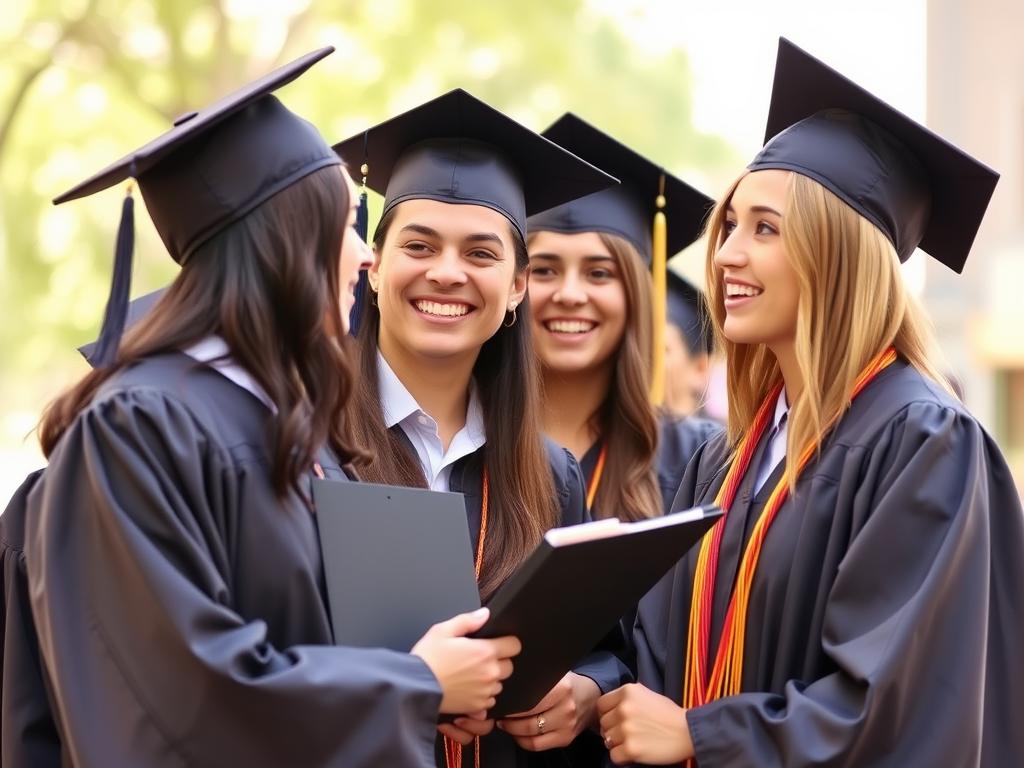 Congratulations for the graduates Congratulations for the graduatesphoto