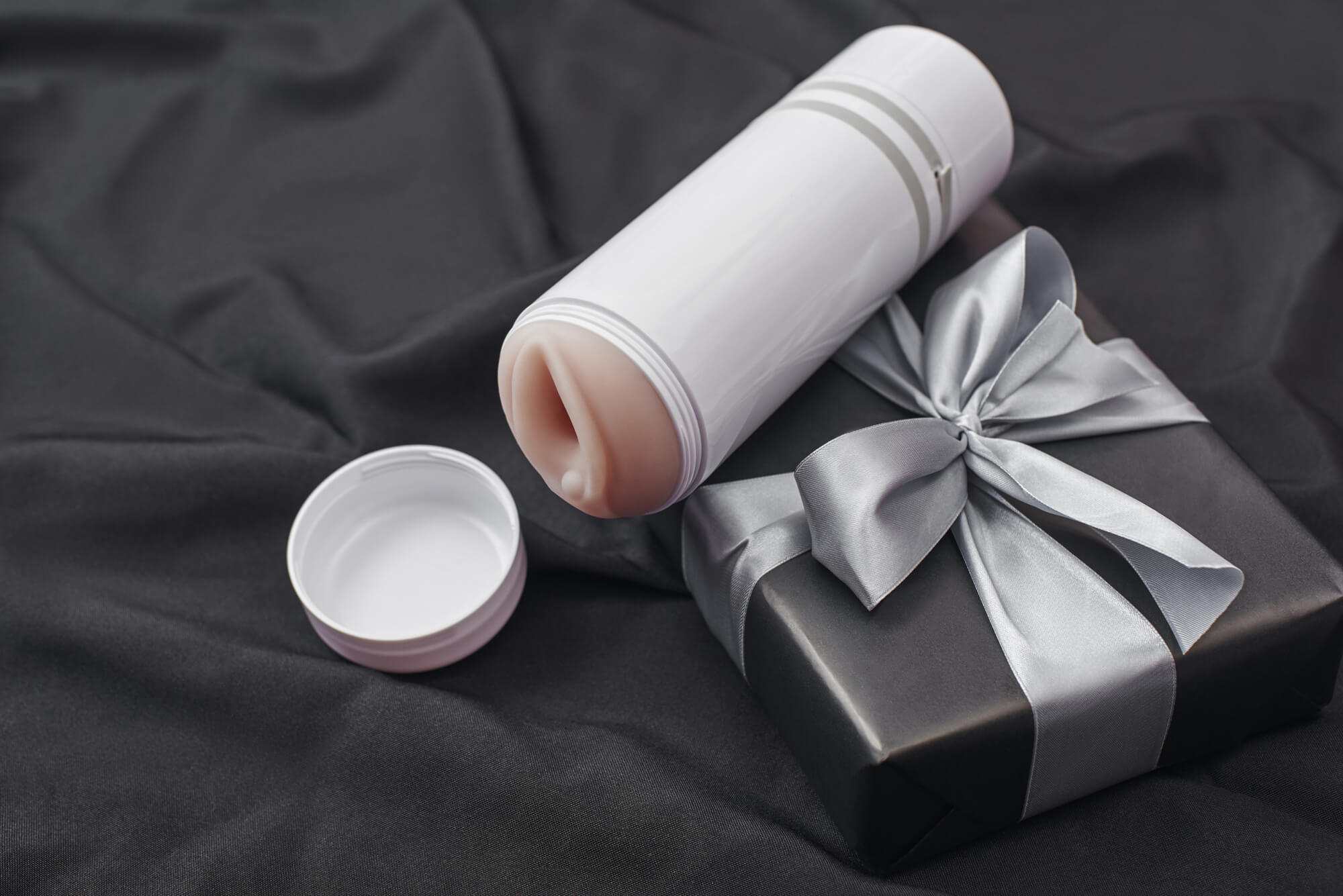 мастурбатор Fleshlight