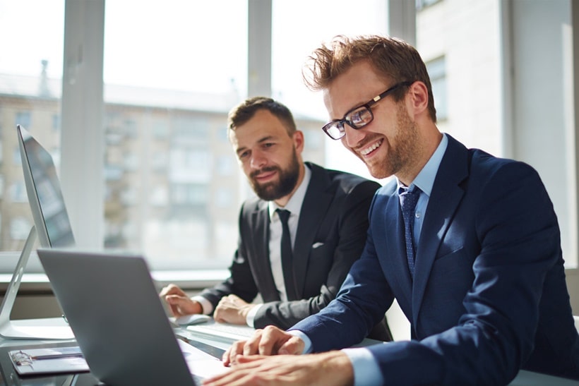 Фінансовий гороскоп на 2022 рік для знаку зодіаку Финансовый гороскоп на 2022 год для знака зодиака Телец