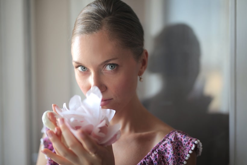 2022 для чоловіків і жінок знак зодіаку Телець 2022 год для мужчин и женщин знака зодиака Телец