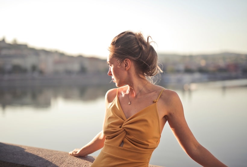 Фінансовий гороскоп на 2022 рік для знаку зодіаку Финансовый гороскоп на 2022 год для знака зодиака Телец