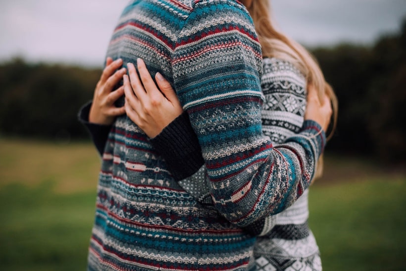 Плюси та мінуси союзу Водолія та Козерога Плюсы и минусы союза Водолея и Козерога