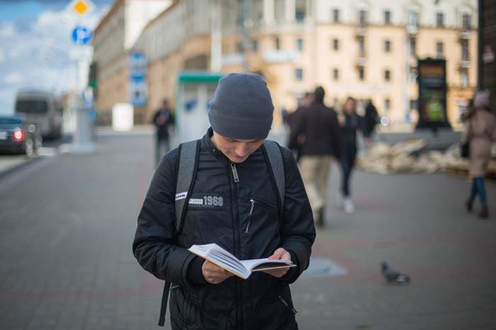 Прикмети перед іспитом: під яку ногу кладуть п’ятак, чому не можна мити голову, що робити на удачу