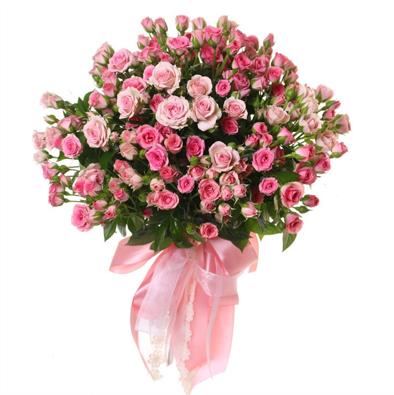 Вітання з нагоди ювілею 65 років для чоловіка українською мовою, у прозі