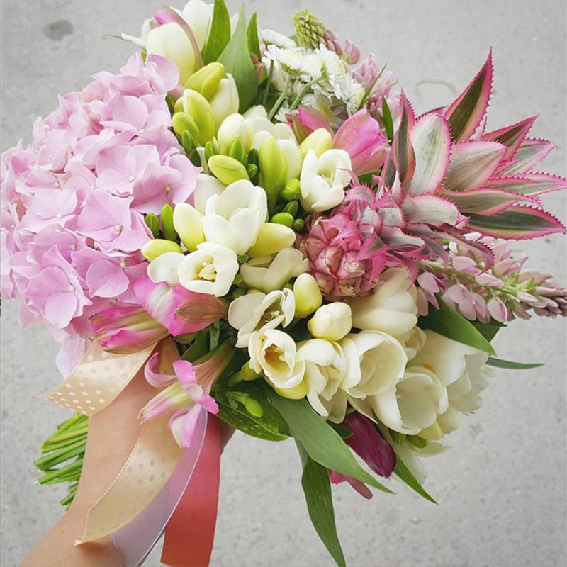 Вітання з нагоди ювілею - 65 років чоловікові українською мовою, у прозі