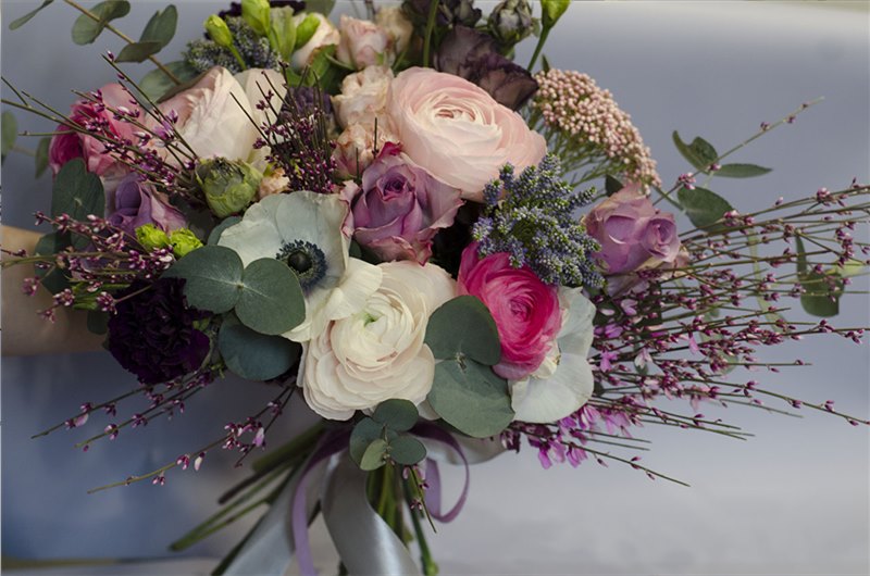 Привітання з ювілеєм 65 років для чоловіка українською мовою в прозі