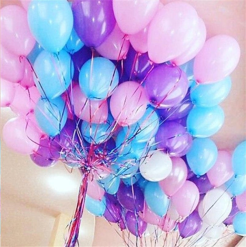 Привітання на Ювілей 70 років жінці до сліз, у прозі