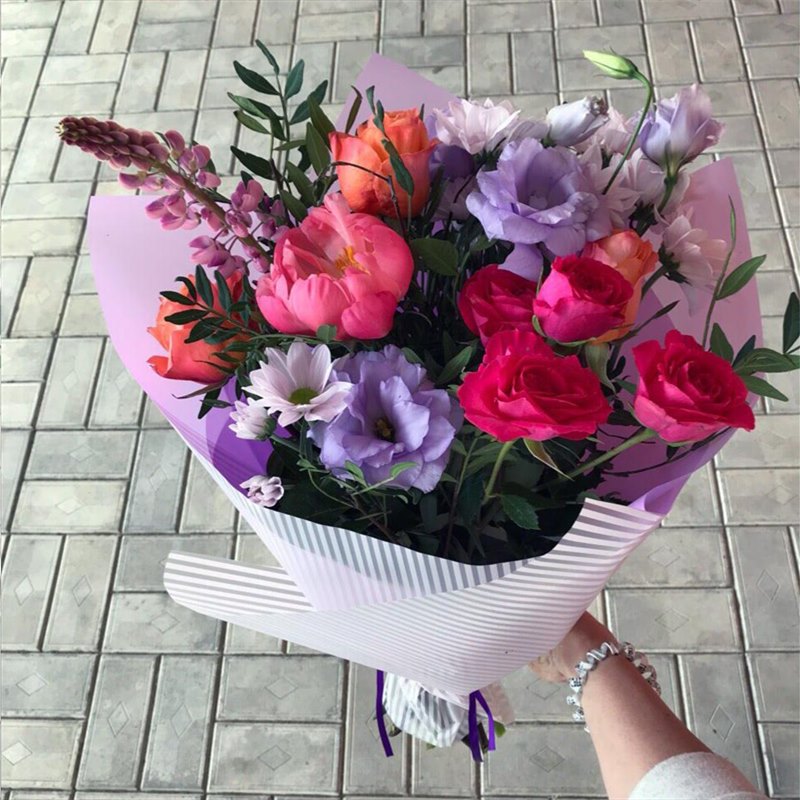 Привітання з нагоди дня ангела Климента українською мовою