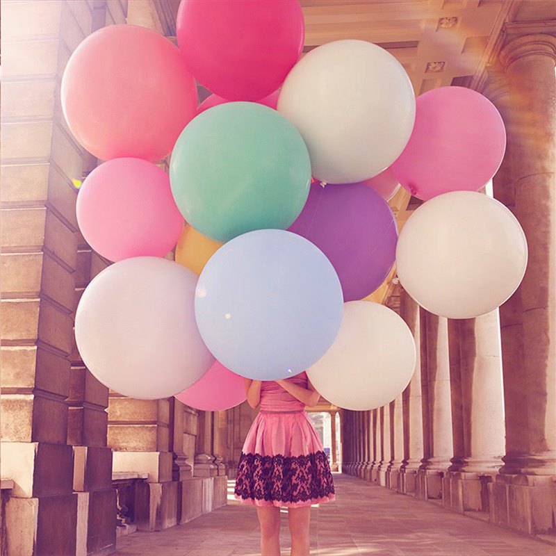 Вітання з нагоди дня ангела Петра в прозі, власними словами