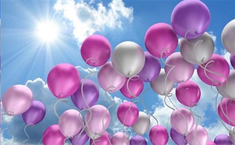 Привітання з нагоди дня ангела Петра у прозі, власними словами