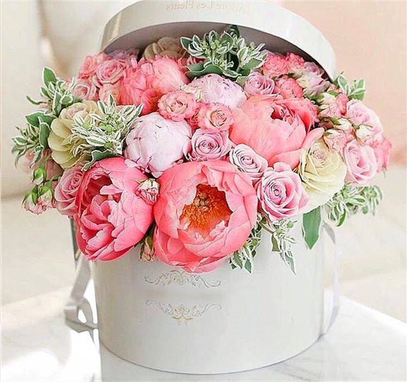 Поздоровлення з днем ангела Петра в прозі, власними словами