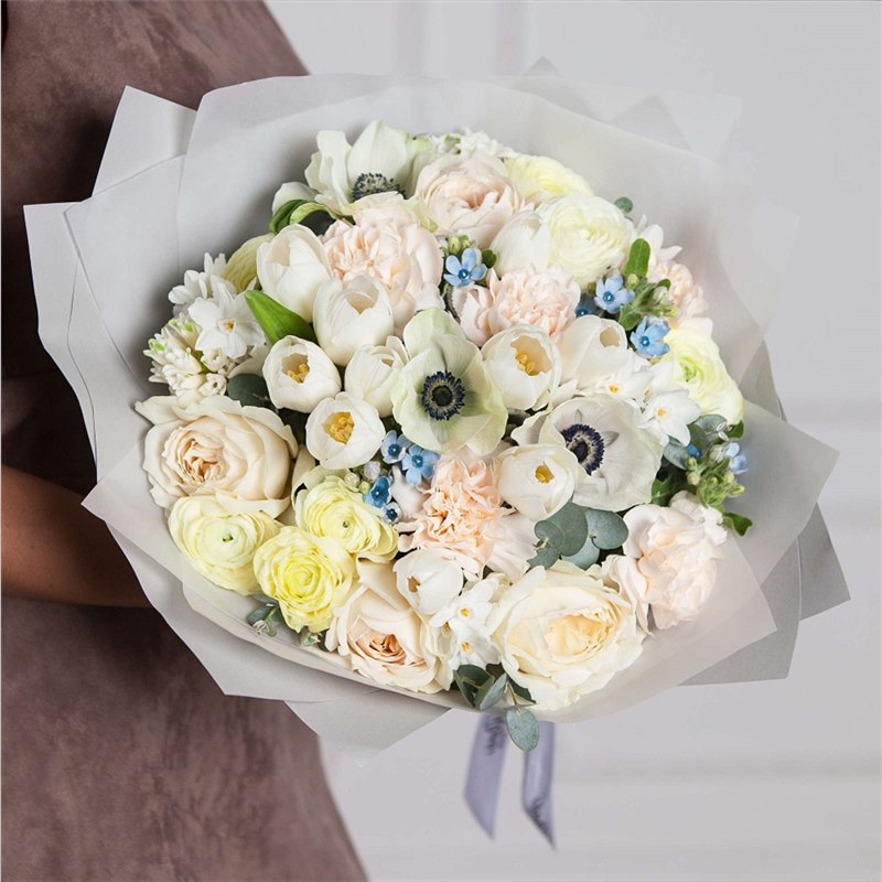 Вітання з нагоди дня ангела Ростислава власними словами