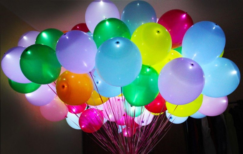 Вітання з ангельським днем Ростислава власними словами