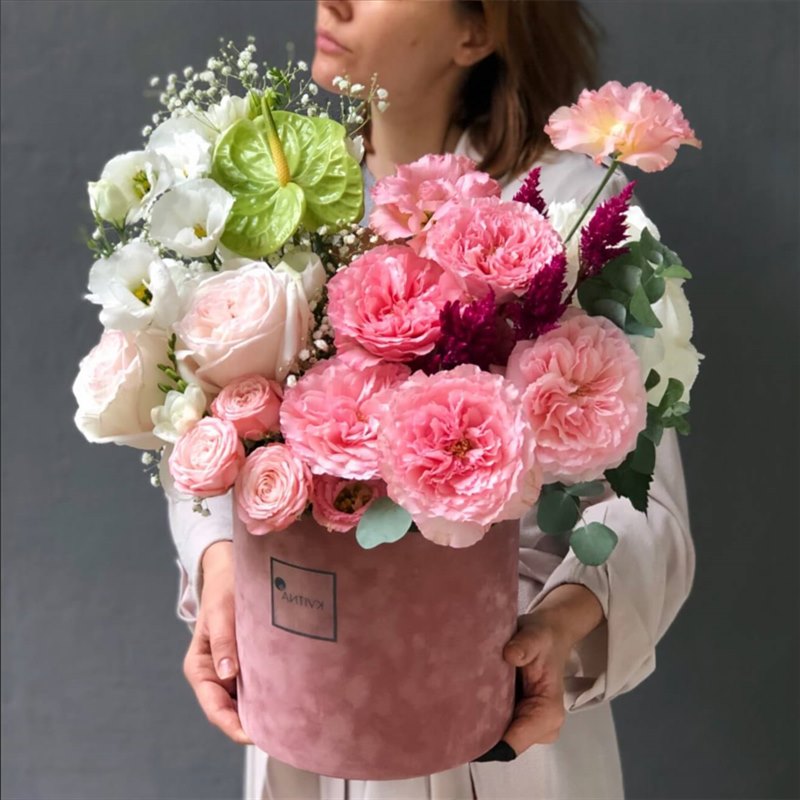 Привітання з днем ангела Семена своїми словами, у прозі