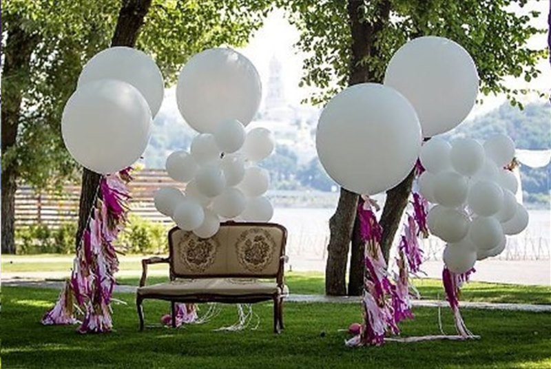 Привітання з Днем Незалежності України своїми словами, у прозі