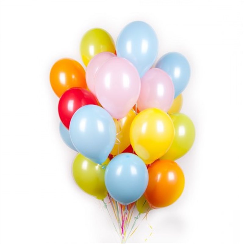 Привітання з нагоди річниці стосунків українською мовою у прозі