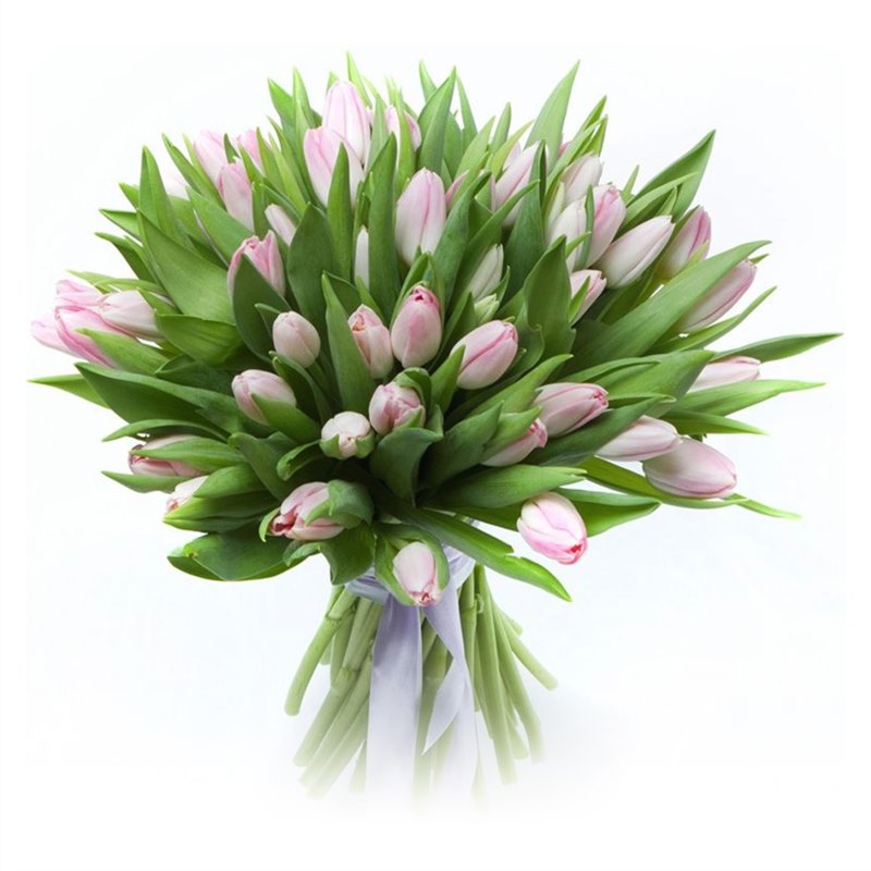 Привітання з річницею стосунків українською мовою у прозі